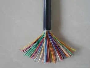 ͨ�Ŵ󌦔���|